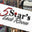 5 Star Equine logo
