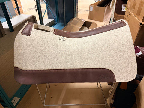 The All Around 1” 30x30 - #688