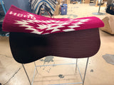 The Show Blanket - 1/2” 38x34- #819