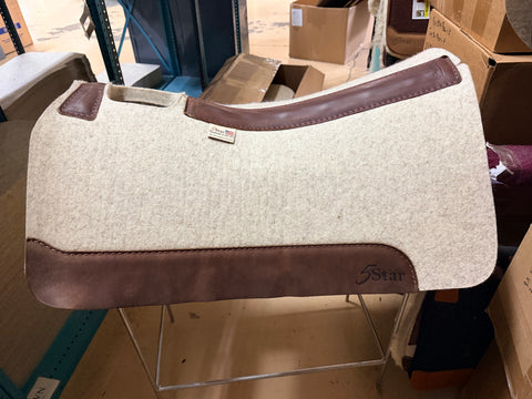 The All Around 1” 30x30 - #691