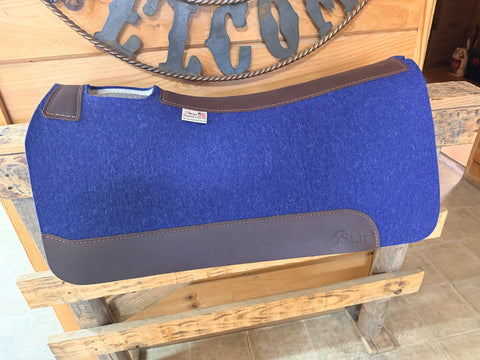 The All Around 3/4” 30x30 - #670