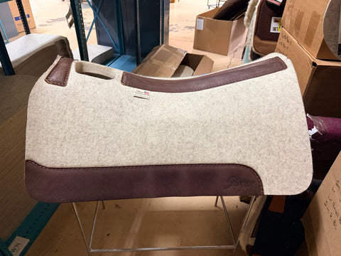 The All Around 1” 30x30 - #692