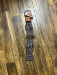 The All Around 3/4” 30x30 - #945