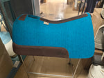 The Barrel Racer - 7/8" 30x28- #967