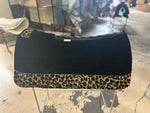 The All Around 1 1/8” 30x30 - #999 Mule Contour