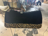 The All Around 1 1/8” 30x30 - #999 Mule Contour