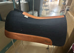 The Rancher 1 1/8” 32x32 - #548