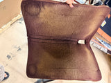 The All Around 3/4” 30x30 - #837