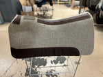 The All Around - 7/8" 30x30- #531