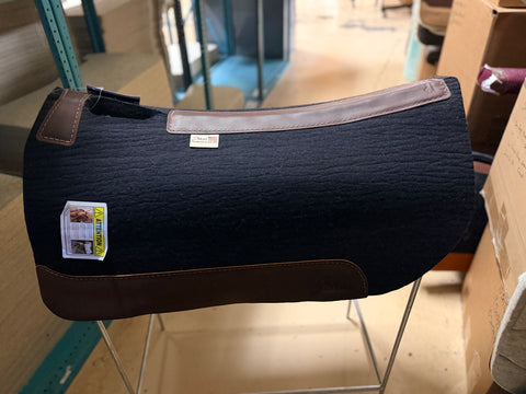 The All Around 3/4” 30x30 - #664 Mule Contour