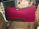 The Barrel Racer - 3/4" 30x28- #969