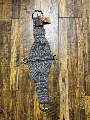 The Cinch - #963