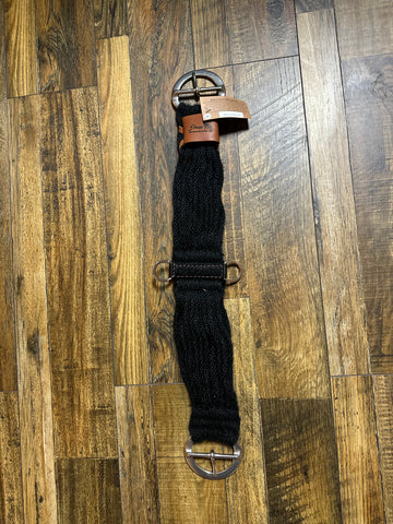 The Cinch - #962