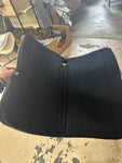 The All Around 1 1/8” 30x30 - #999 Mule Contour