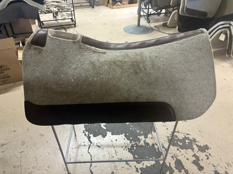 The Performer 7/8” 32x32 - #625