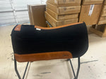 The Rancher 1 1/8” 32x32 - #892
